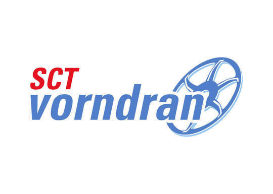 SCT Vorndran