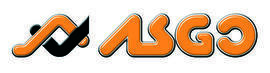 ASGO S.A.