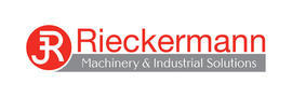 Rieckermann