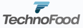 Technofood