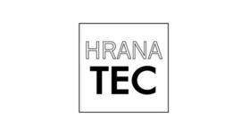 Hrana Tec d.o.o.