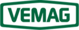 VEMAG Australia PTY.LTD.