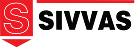 Sivvas S.A.