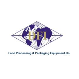 Dr. Froeb (I) Pvt. Ltd.