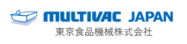 Multivac Japan