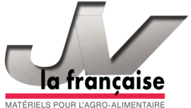 JV La Francaise