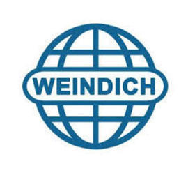 Weindich
