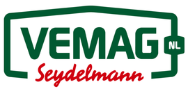 Vemag-Seydelmann NL B.V.