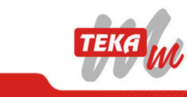 Teka-m d.o.o.