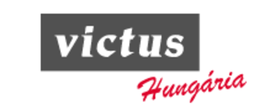 VICTUS  HUNGÁRIA ÉLELMISZERIPARI KFT.