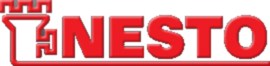 Nesto GmbH