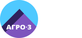 Agro-3 LLC