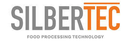 Silbertec