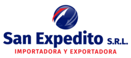 San Expedito