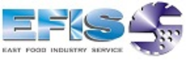 UAB "EFIS"