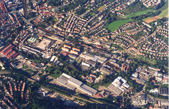 Toma aérea 2002